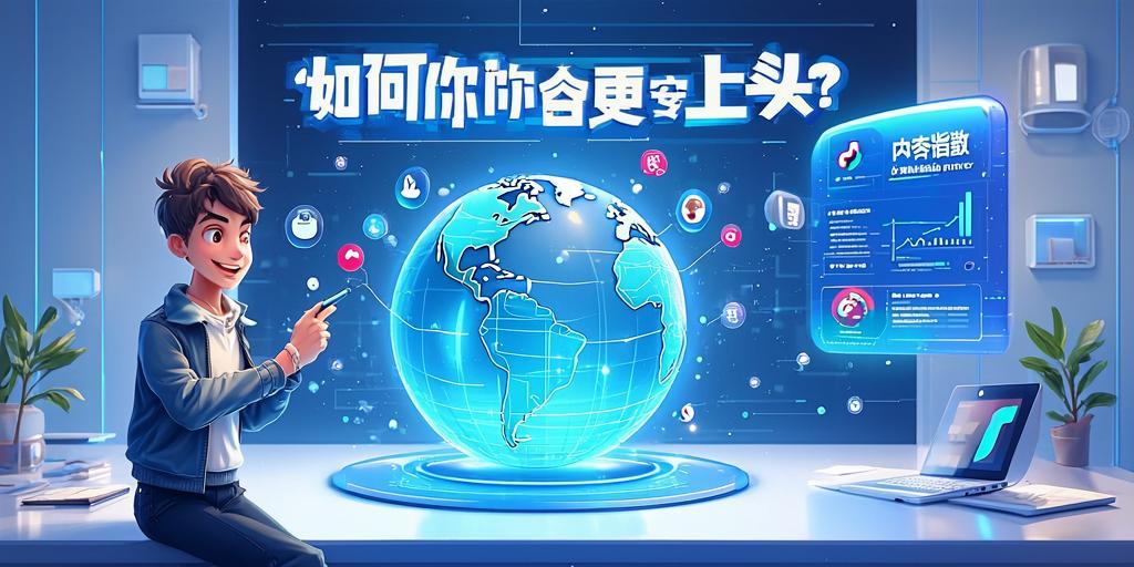 详细阅读:抖音互动数据监测,如何让你的内容更上头? 抖音互动数据监测,如何让你的内容更上头?
