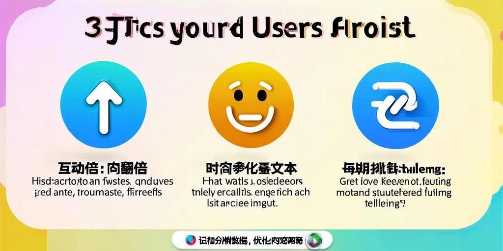 详细阅读:3个小技巧,轻松提升抖音用户粘性! 3个小技巧,轻松提升抖音用户粘性!